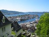 Norway Bergen Picture