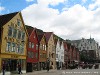 Norway Bergen Picture