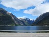 Norway Hardangerfjord Picture