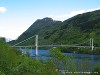 Norway Hardangerfjord Picture