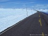 Norway Hardangervidda Picture