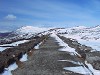 Norway Hardangervidda Picture