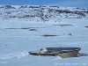 Norway Hardangervidda Picture