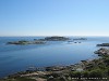 Norway Lindesnes Picture