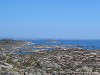 Norway Lindesnes Picture
