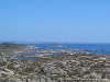 Norway Lindesnes Picture