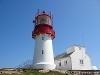 Norway Lindesnes Picture