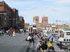 Norway Oslo Picture
