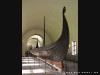 Norway Oslo Picture