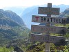 Norway Preikestolen Picture