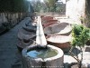 Peru Colca Canyon Picture