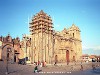 Peru Cuzco Picture