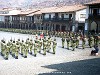 Peru Cuzco Picture