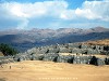 Peru Cuzco Picture