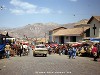 Peru Cuzco Picture