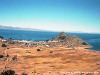 Peru Lake Titicaca Picture