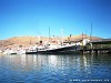 Peru Lake Titicaca Picture