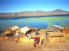 Peru Lake Titicaca Picture