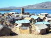 Peru Lake Titicaca Picture