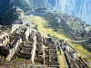 Peru Machu Picchu Picture