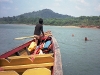 Peru Manu National Park Picture