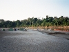 Peru Manu National Park Picture