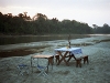 Peru Manu National Park Picture