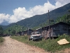 Peru Manu National Park Picture