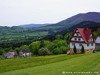 Poland Country Picture