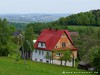 Poland Country Picture
