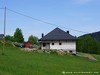 Poland Country Picture