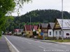 Poland Country Picture