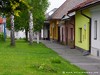 Poland Country Picture