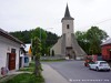 Poland Country Picture
