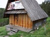 Poland Country Picture