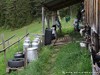 Poland Country Picture
