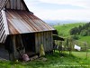 Poland Country Picture