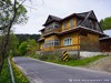 Poland Country Picture