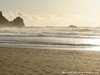 Portugal Beaches Picture