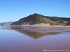 Portugal Beaches Picture