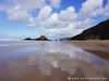 Portugal Beaches Picture