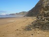 Portugal Beaches Picture