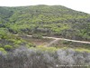 Portugal Beaches Picture