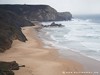 Portugal Beaches Picture