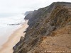 Portugal Beaches Picture