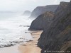 Portugal Beaches Picture