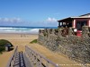 Portugal Beaches Picture