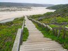 Portugal Beaches Picture