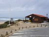 Portugal Beaches Picture