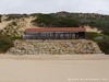 Portugal Beaches Picture